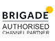 Brigade Laguna 